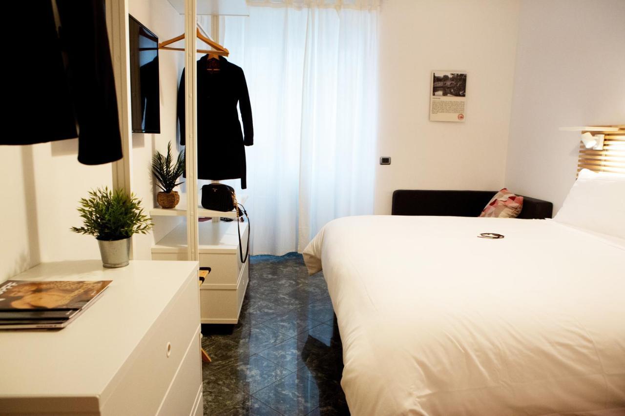 Reale House Affittacamere