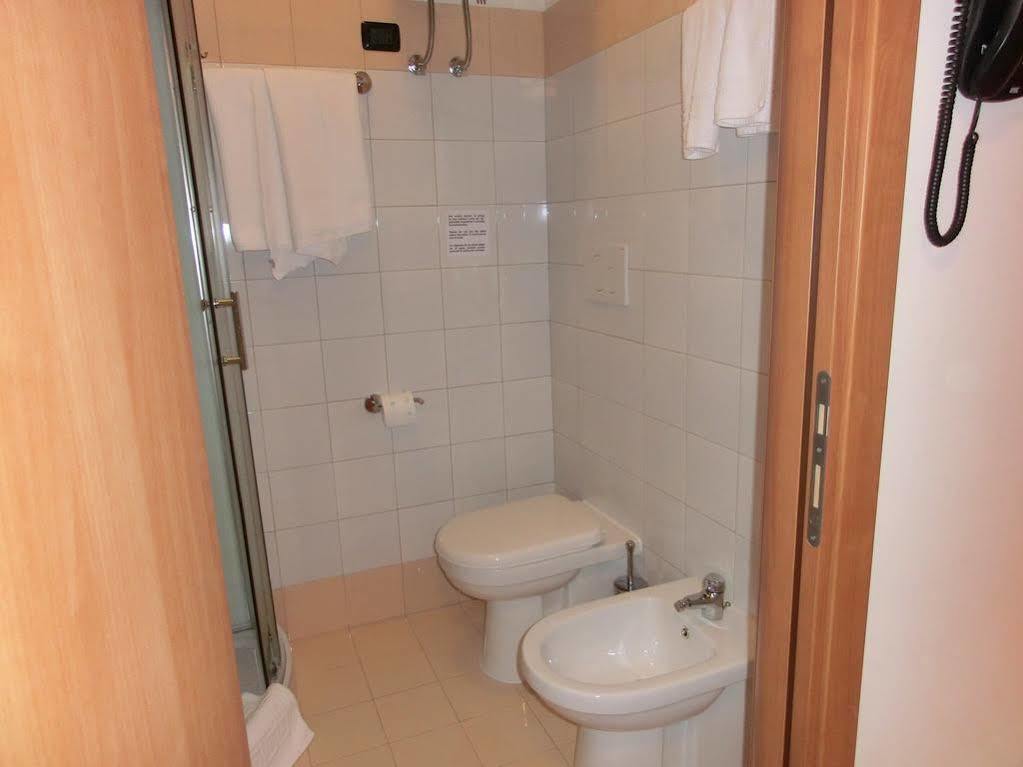 Affittacamere Reale House Roma